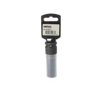Sockets SONIC 3310617