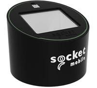 SocketScan S320 - Scanner de code à barres - portable - imageur 2D - décodé - Bluetooth 5.3 LE