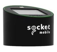 Socket Communication : SOCKETSCAN S320 UNIVERSAL QR CODE READER BLACK