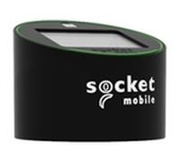 SOCKETSCAN S320 Universal QR
