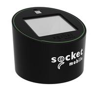 SOCKETSCAN S320 Universal QR
