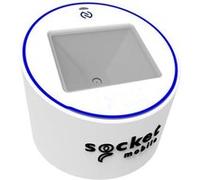 Socket Communication : SOCKETSCAN S320 UNIVERSAL QR CODE READER WHITE
