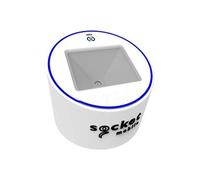 SocketScan S370 - Scanner de code à barres - portable - imageur 2D - décodé - Bluetooth 5.0 LE