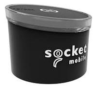 SOCKETSCAN S550 Universal NFC Mobile Wallet Reader Black