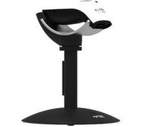SocketScan S720 - Charging Stand - scanner de code à barres - portable - imageur 2D - décodé - Bluetooth 2.1 EDR G