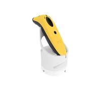 SocketScan S720 - Dock charger - scanner de code à barres - portable - imageur 2D - décodé - Bluetooth 2.1 EDR
