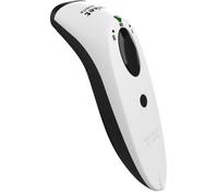 SOCKETSCAN S720 Linear Barcode and QR Code Reader White
