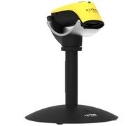 SOCKETSCAN S720 Linear BRCODE &