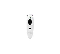 SocketScan S720 - Scanner de code à barres - portable - imageur 2D - décodé - Bluetooth 2.1 EDR G