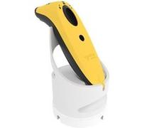 SocketScan S720 - Scanner de code à barres - portable - imageur 2D - décodé - Bluetooth 2.1 EDR G