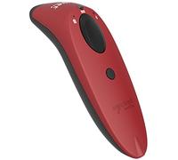 SOCKETSCAN S740 2D Red Barcode Scanner