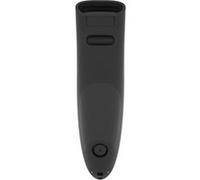 Socket Communication : SOCKETSCAN S740 UNIVERSAL BC SCANNER BLACK + BL