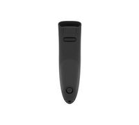 SocketScan S740 - 700 Series - Charging Stand - scanner de code à barres - portable - imageur 2D - décodé - Bluetooth 2.1 EDR