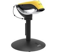 Socket Communication : SOCKETSCAN S740 UNIVERSAL BC SCAN YELLOW/CHARGI