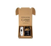 Socketscan S740, Scanner de Codes à Barres Universel, Blanc, 1
