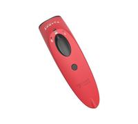 SocketScan S740 - 700 Series - scanner de code à barres - portable - imageur 2D - décodé - Bluetooth 2.1 EDR