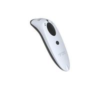 SocketScan S740 - 700 Series - scanner de code à barres - portable - imageur 2D - décodé - Bluetooth 2.1 EDR