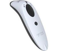 SocketScan S740 - 700 Series - scanner de code à barres - portable - imageur 2D - décodé - Bluetooth 2.1 EDR G