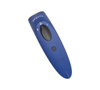 SocketScan S740 - Scanner de code à barres - portable - imageur 2D - décodé - Bluetooth 2.1 EDR