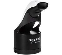 Socket Communication : SOCKETSCAN S740 2D WHITE BARCODE SCANNER