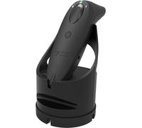 Socket Communication : SOCKETSCAN S740 UNIVERSAL BC SCANNER BLACK + BL