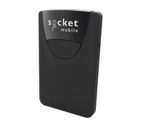 SocketScan S800, Linear Barcode Scanner, Black S800 Imager Black