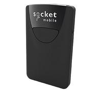 Socketscan S840 Scanner de codes-barres 2D Noir