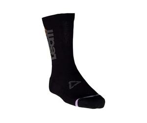 SOCKS VTT #L/XL EU43-48/UK8.5-12.5/US9-13 BLACK