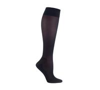 Sockshop - 1 Paire 40 Denier Compression TVP Chaussettes De Voyage