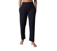 SockShop Lazy Panda Femmes sélection de vêtements d'intérieur en Bambou Paquet de 1 Noir Pantalon Classique 42