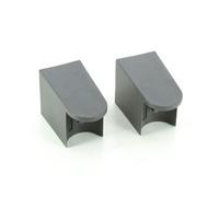 SOCLE 00611079 pour Four SIEMENS