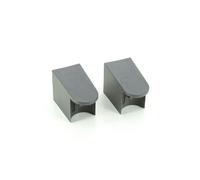 SOCLE 00611079 pour Four SIEMENS