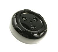 Socle + 3 patins Blender MS-651129 MOULINEX Blender MS-651129 MOULINEX