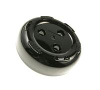 Socle + 3 patins Blender MS-651129 MOULINEX Blender MS-651129 MOULINEX