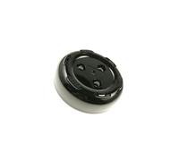 Socle + 3 patins robot ménager ms-651129 ['tefal', '']