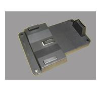 Socle astra glass
