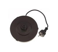 Socle avec cordon Bouilloire, carafe SS-201511 TEFAL Bouilloire, carafe SS-201511 TEFAL