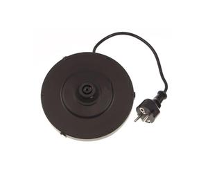 Socle avec cordon Bouilloire, carafe SS-201511 TEFAL Bouilloire, carafe SS-201511 TEFAL
