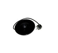 Socle avec cordon Bouilloire, carafe SS-201713 - 334258