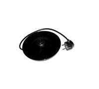 Moulinex Socle pour bouilloire SS-201713 avec cordon – compatible Tefal G