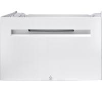 Socle avec tiroir de rangement pour sèche-linge - Bosch WTZPW20D