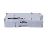 Socle batterie Brother PA-BB-004