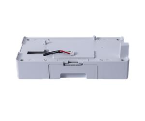 Socle batterie Brother PA-BB-004