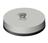 Socle béton F-FIX-16 5403200 KTS