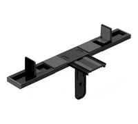 Socle Bigben Pour Caméra Ps4