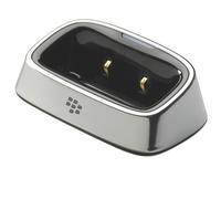Socle Blackberry De Chargement Curve 8900 Javelin