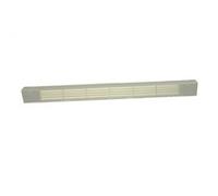 Socle Blanc Lxh 538x44x30.5 Pour Refrigerateur Scholtes - C00144439 Blanc G