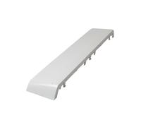 Socle Blanc Pour Lave-Linge Lave-Sèche-Linge ARISTON Indesit Original C00508843