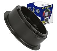 Socle Bol de Blender Mixeur MS-653120 pour Moulinex pour Tefal pour Krups | Garantie de 10 Ans - MONTERAL