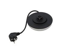 Socle Bouilloire, Carafe 500681371 RIVIERA ET BAR